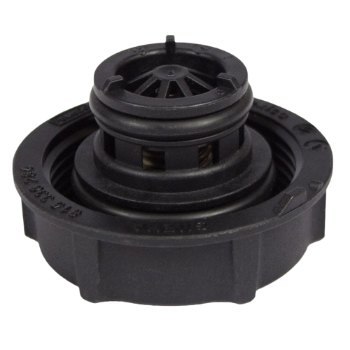 Radiator Cap Ford F-150 2015-2020