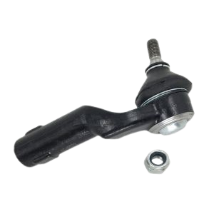 Tie Rod Out Left Mazda 3 2004-2013