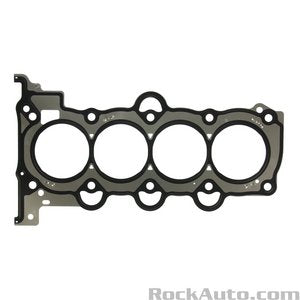 Cylinder Head Gasket Kia Soul 2012-2019 1.6L