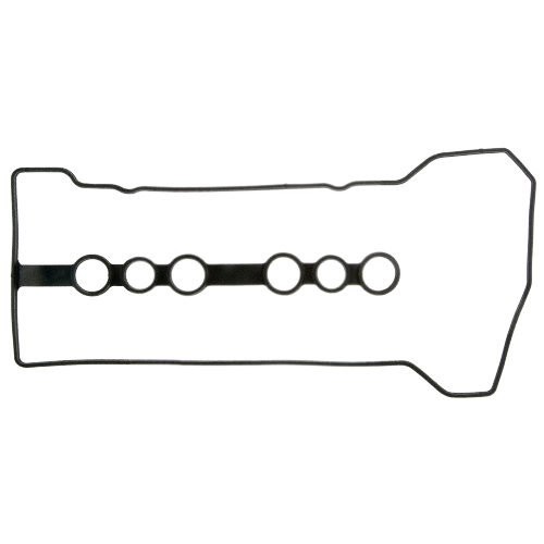 Valve Cover Gasket Toyota Corolla 2000-2002