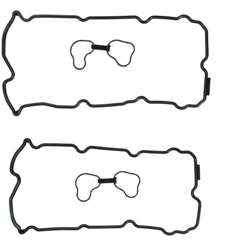 Valve Cover Gasket Nissan Pathfinder 2015-2020 3.5L