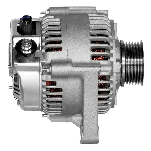 Alternator Toyota Corolla 2003-2008