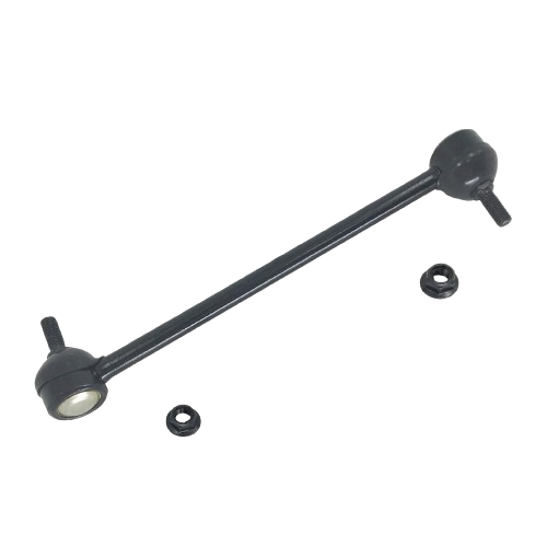 Front Sway Bar Link Mitsubishi Lancer 2009-2017