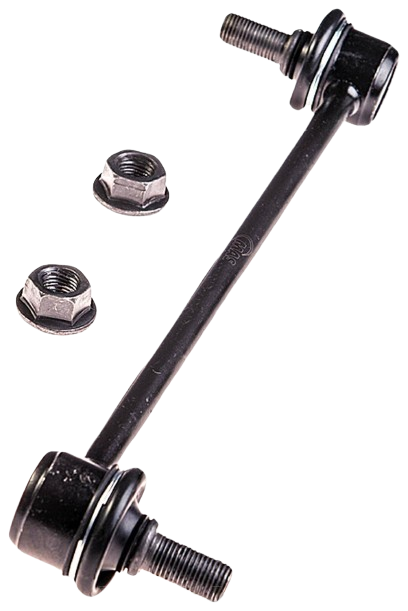 Front Sway Bar Link Toyota Venza 2009-2016