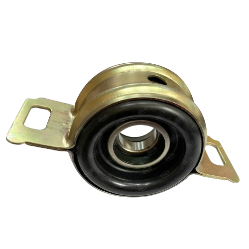 Center Bearing Support Toyota Tacoma 2005-2015 4WD