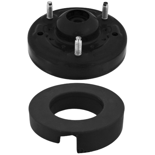 Strut Mount Front Ford F-150 2015-2020