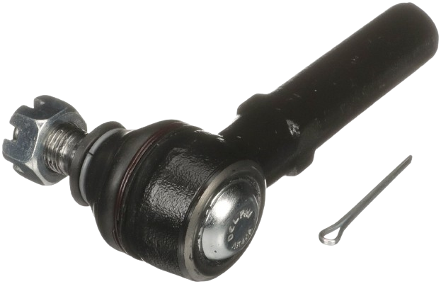 Tie Rod Out Toyota Tacoma 2005-2015 4WD