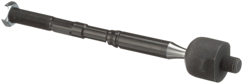 Tie Rod In Toyota Venza 2009-2016