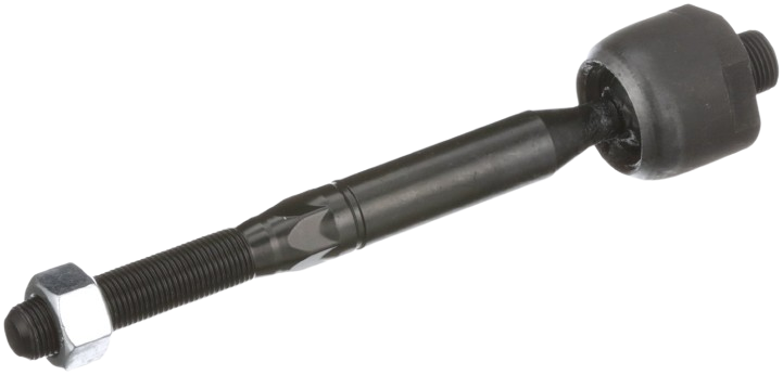 Tie Rod In Jeep Grand Cherokee 2016-2021