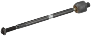 Tie Rod In Honda CRV 2017-2022
