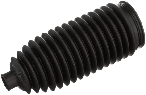 Rack and Pinion Bellow Toyota 4Runner 2010-2023