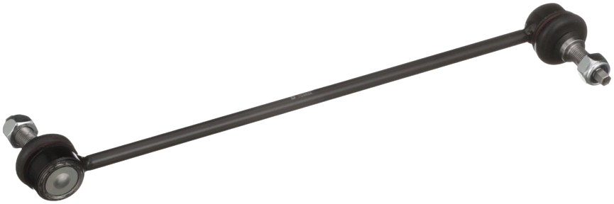 Front Sway Bar Link Kia Sorento 2016-2020