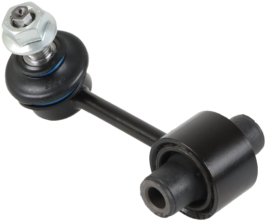 Rear Wheel Left Sway Bar Link Hyundai Tucson 2022-2024