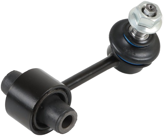 Rear Wheel Right Sway Bar Link Hyundai Tucson 2022-2024