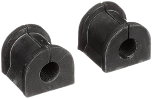 Front Sway Bar Bushing Mitsubishi Lancer 2003-2006