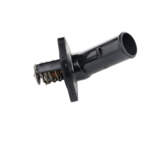 Thermostat Tyoyta FJ Cruiser 2007-2014 Japan