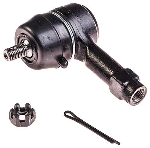 Tie Rod Out Mitsubishi Mirage 2014-2020