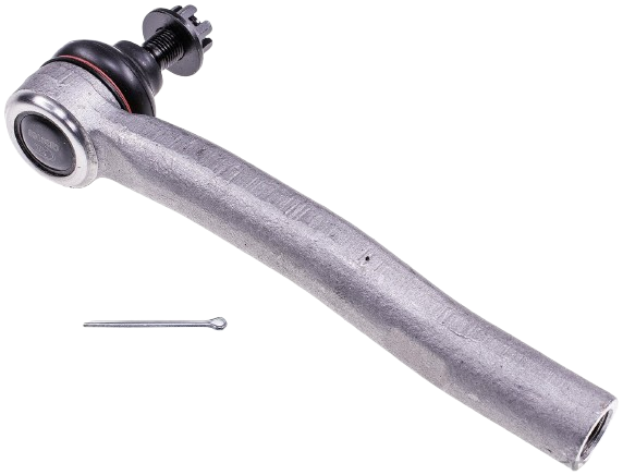 Tie Rod Out Left Toyota Venza 2009-2016