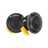 PRV 3" Shallow Neodymium Tweeter