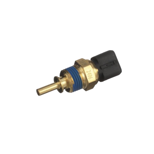 Temperature Sender Sensor Hyundai Accent 2018-2022