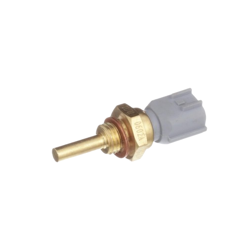 Temperature Sender Sensor Nissan Kicks 2017-2023