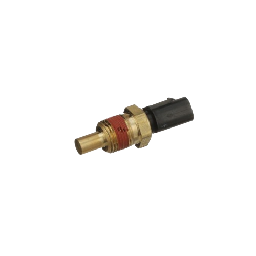 Temperature Sender Sensor Dodge Durango 2011-2015 3.6L