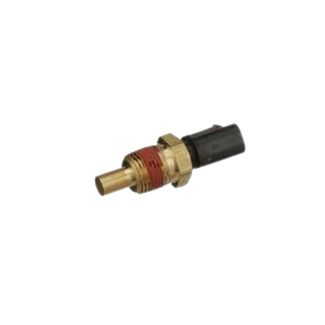 Temperature Sender Sensor Jeep Wrangler 2007-2017 3.6L