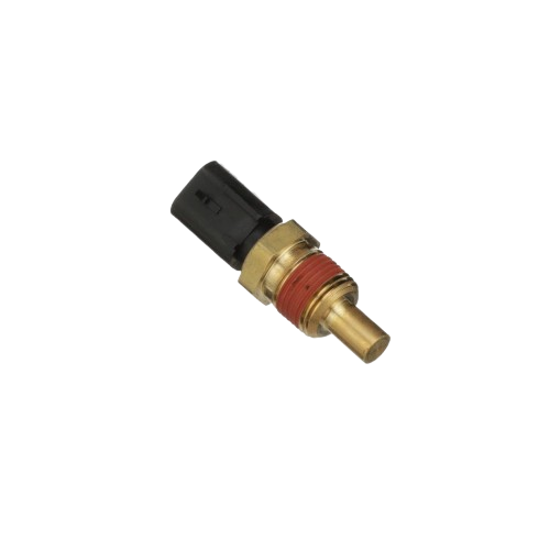 Temperature Sender Sensor Jeep Grand Cherokee 2016-2023-3.6L
