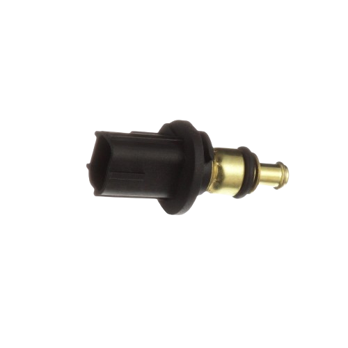 Temperature Sender Sensor Jeep Compass 2007-2017