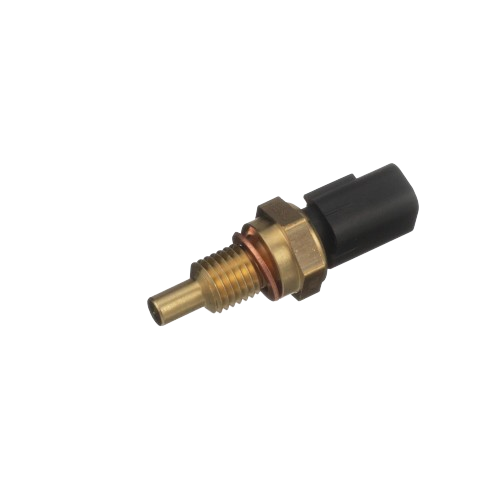 Temperature Sender Sensor Jeep Grand Cherokee 2011-2015 3.6L