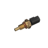 Temperature Sender Sensor Dodge Durango 2011-2015 3.6L