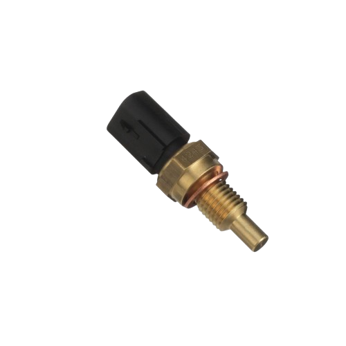 Temperature Sender Sensor Jeep Wrangler 2007-2017 3.6L