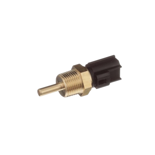 Temperature Sender Sensor Mitsubishi Mirage 2017-2020