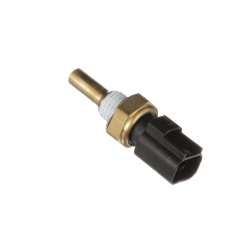 Temperature Sender Sensor Toyota Venza 2009-2016