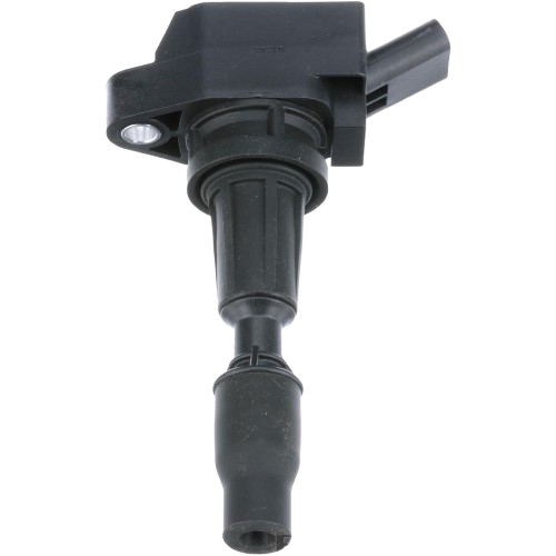 Ignition Coil Kia Sorento 2016-2020 2.4L