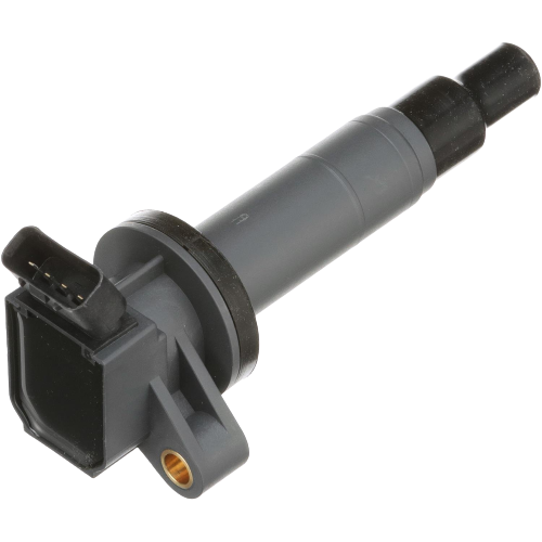 Ignition Coil Toyota Corolla 1997-2002