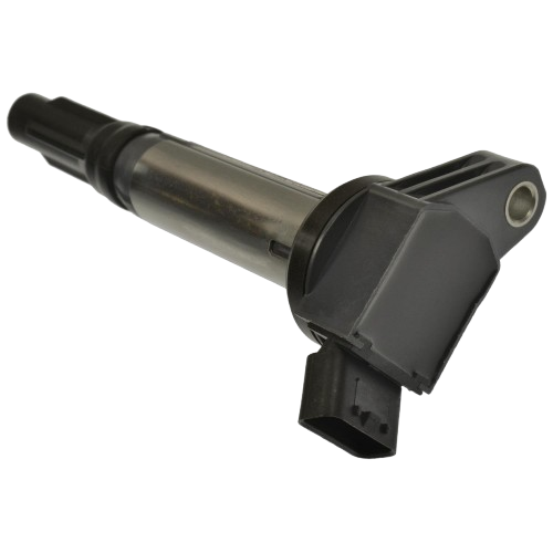 Ignition Coil Toyota 4Runner 2010-2023