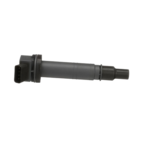 Ignition Coil Toyota Tacoma 2005-2015