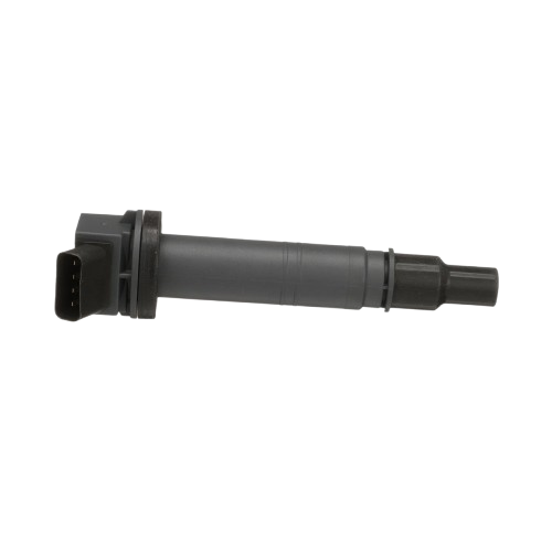 Ignition Coil Toyota FJ cruiser 207-2009
