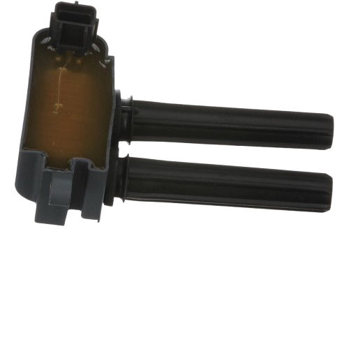 Ignition Coil Jeep Grand Cherokee 2016-2023 5.7L