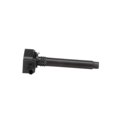 Ignition Coil Jeep Grand Cherokee 2011-2015 3.6L