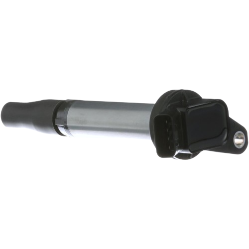 Ignition Coil Toyota Tacoma 2016-2023 3.5L