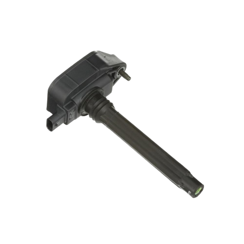 Ignition Coil Jeep Grand Cherokee 2016-2025 3.6L