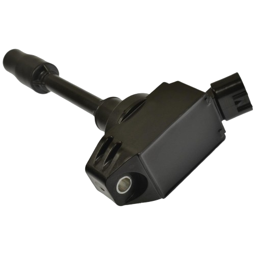 Ignition Coil Toyota Sienna 2021-2024 2.5L