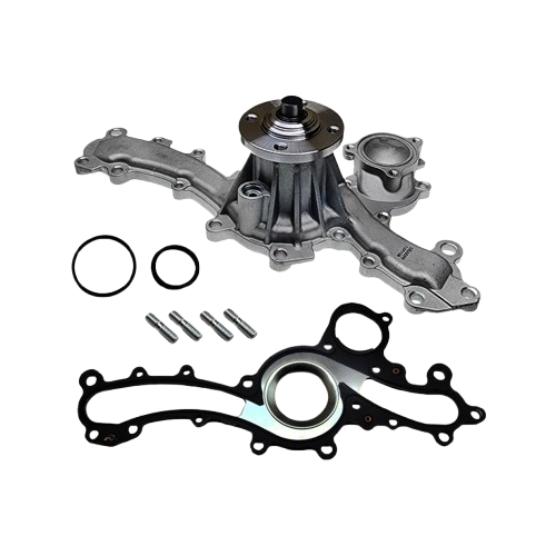 Water Pump Toyota FJ Cruiser 2010-2014 Japan