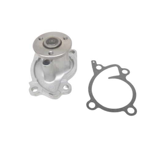 Water Pump Nissan Versa 2012-2019