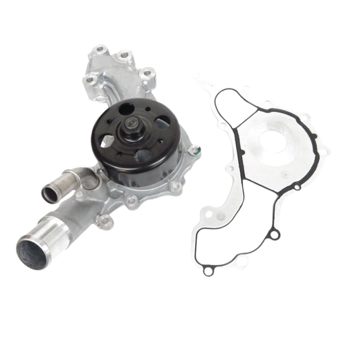 Water Pump Jeep Grand Cherokee 2016-2025 3.6L