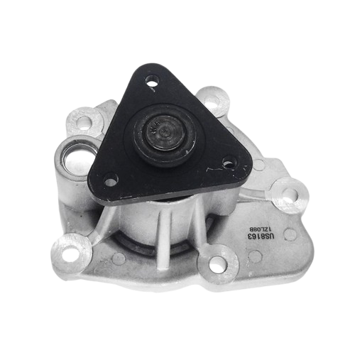 Water Pump Kia Sorento 2016-2020