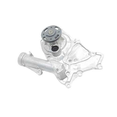 Water Pump Kia Sorento 2016-2020
