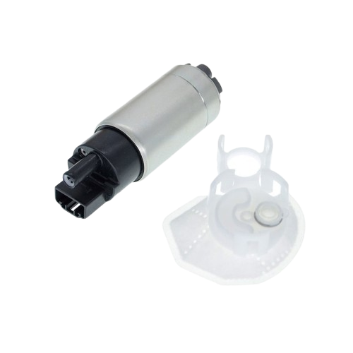 Electric Fuel Pump Toyota 4Runner 2010-2023